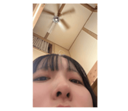 721203322