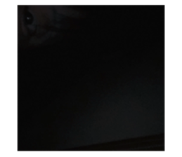 721203332