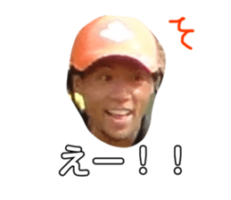 721204984