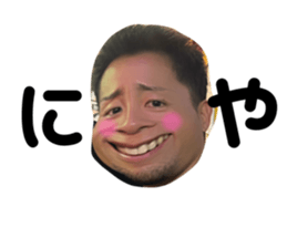 721204985