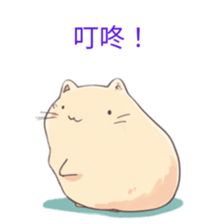 721205011