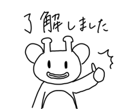 721205913