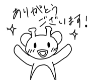 721205915