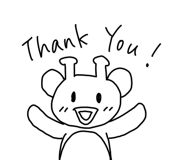 721205916