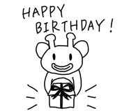 721205922