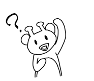 721205923
