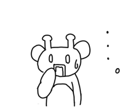 721205926