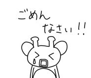 721205927