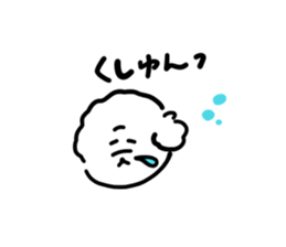 721206567