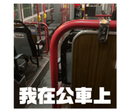 721212839