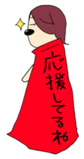 721213526