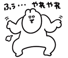 721215405