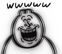 721215429
