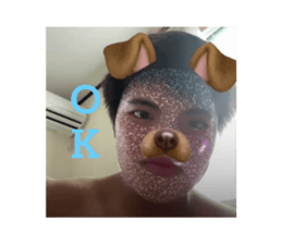 721215749