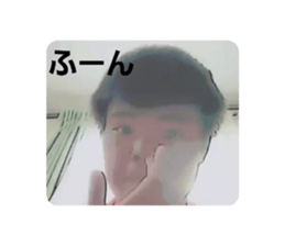 721215752