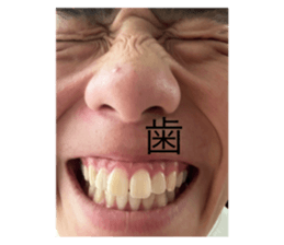 721216357