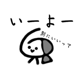 721216642