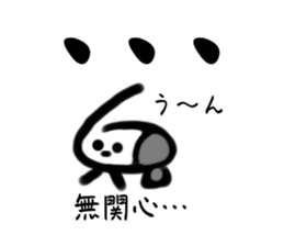 721216655