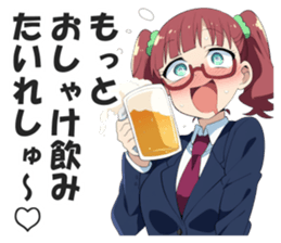 721218210