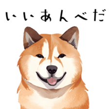 721233825