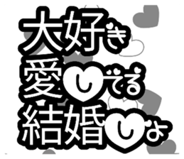 721239489