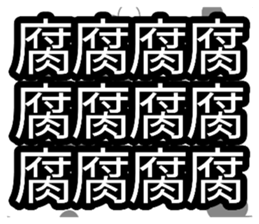 721239499