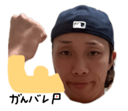 721239996