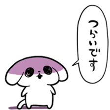 721245572