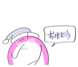 721246945