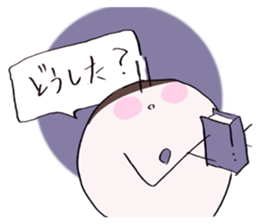 721246948