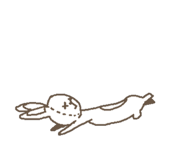 7212530