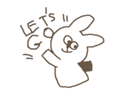 7212544