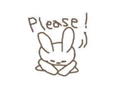 7212549