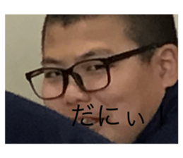 721264190
