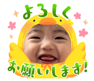 721264832