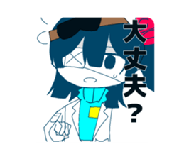 721276541