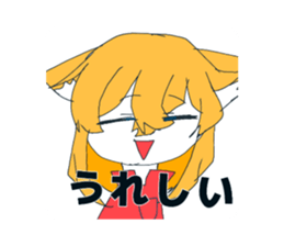 721276542