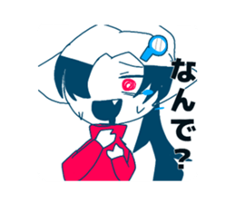 721276545
