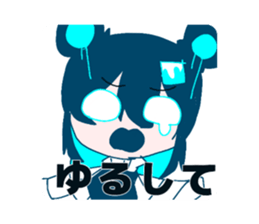 721276549
