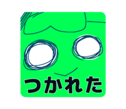 721276562