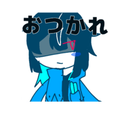721276566