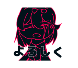 721276568