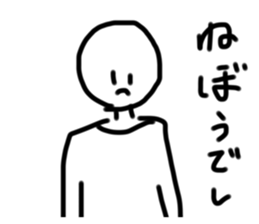 721282002