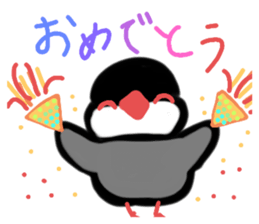 721282815