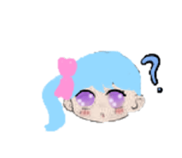 721285326