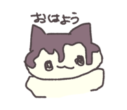 721285713