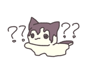 721285717