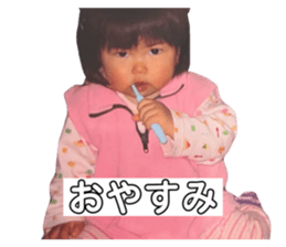 721286284