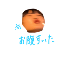 721286566