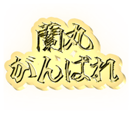 721288063